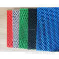 PVC S Snake Mat for Swimming Pool